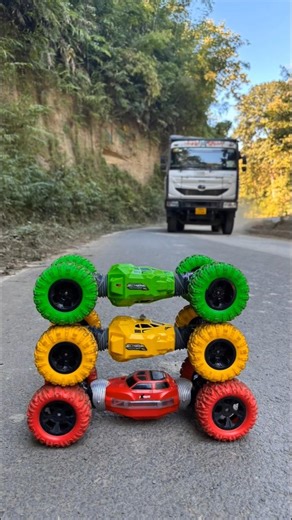 3 OBJ best OBJ remote control, super car OBJ#shorts🥰