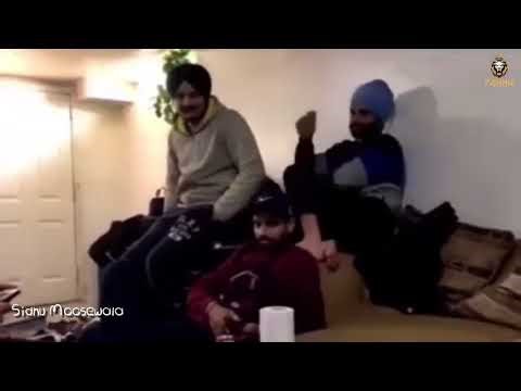 oh java sadke ma tere jatea | ni tu ode naal malave akhyian | jide mot vi na nange kol di |