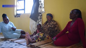 FULL VEDIO ON YOUTUBE SEARCH INYONI TV