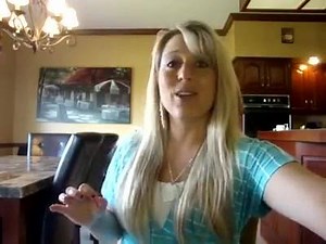 6.9K views · 89 reactions | OUR HOMESCHOOL CURRICULUM CHANGES {INCLUDES CLASSICAL CONVERSATIONS OVERVIEW} You can view the other Homeschool videos on the Women Living Well Facebook Page (just scroll down) or go to youtube.com/courtneylivingwell to find more! | Women Living Well | Facebook