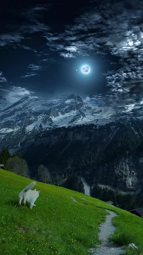 Thank you for watching and following!