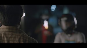 9.8M views · 179K reactions | এখন থেকে সড়কেও চলাচল হোক বন্ধুর মত #আপনার_সচেতনতাই_আমার_নিরাপত্তা | Yamaha Riders Club - Bangladesh YRC.BD | Facebook