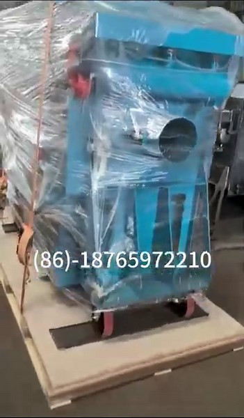 ‌Floor Shot Blaster: An Essential Tool for Surface Preparation‌