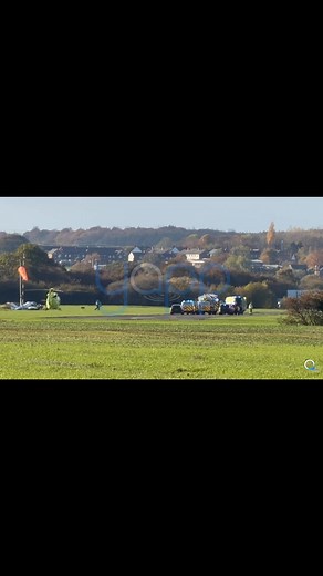 Tragic Plane Crash Claims Life at Yorkshire Airfield A light aircraft crash at Sherburn Aero Club in Sherburn-in-Elmet has resulted in the death of a man in his 70s from the Leeds area. The incident occurred just before 1pm on Sunday, November 2, 2025. Emergency services, including the Yorkshire Air Ambulance, rushed to the scene after reports of a small plane crash-landing on the runway. North Yorkshire Police confirmed the victim was the sole occupant and was pronounced dead at the site. Speci