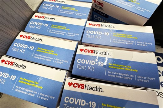 DOH: Hawaii COVID-19 cases on the rise