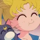 养一只月亮--星秀直播_养一只月亮--视频直播 - 虎牙直播