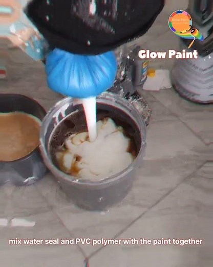 DIY Step-by-Step Screeding Tutorial (Complete Guide) Material needed