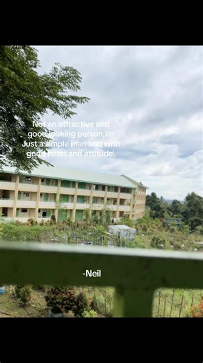 Embracing Simplicity: The Essence of a Good Man