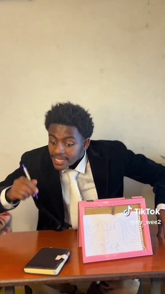 Understanding Ethiopian Culture and Traditions