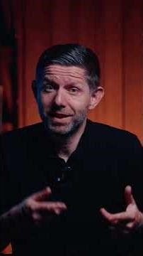 4 funkcje AI w Smartfonie, które zmieniły moją PRACĘ! 🔥👏