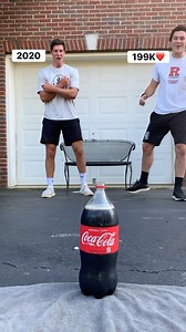 5 years ago today we posted our first trick shot!! Here’s some of our most liked videos from over the years! Thank you all for continuing to watch and support our channel! Let’s go!! | Hulett Brothers