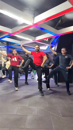 Ainak – Gulab Sidhu (DJ SSS Remix) | Bhangra Dance 🕺