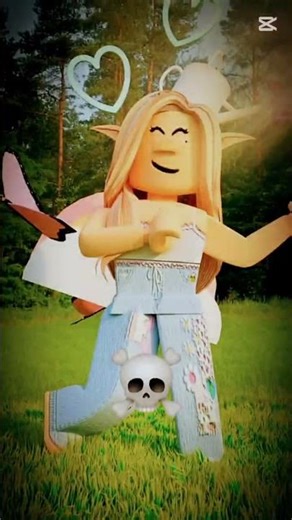 u like this Roblox autfit