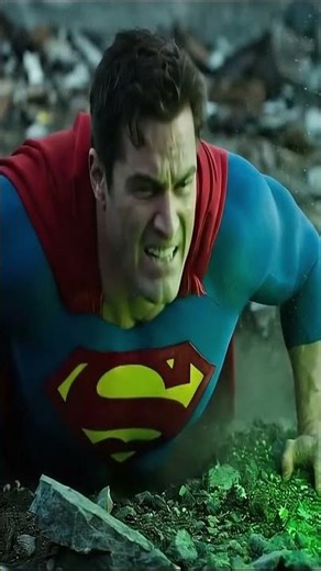 Ep.4: Iron Man, Spider-Man & Captain America Join Alien War | Shorts