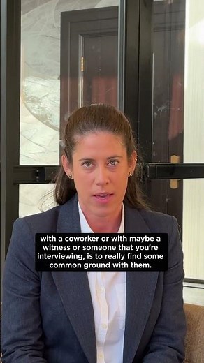 How to handle difficult conversations at work. #Shorts