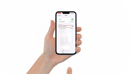 Watch Ecowitt GW1100  WiFi Configuration on Amazon Live