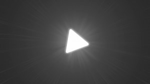 Equip the women in your ministry with the world’s largest streaming library of Bible study videos! Schedule a demo to learn more about our library of over 25,000 biblically based resources available on-demand. | RightNow Media