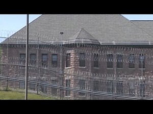 'Little Siberia': What we know about Clinton Co...