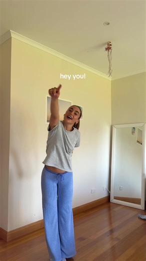 GRACE G (@graceegrove)’s videos with original sound - Brett Loveland