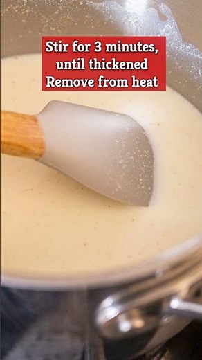 Simple Southern Spoonbread Recipe #cornbread #recipeideas #thanksgiving