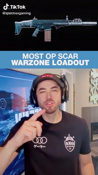 Since you all wanted this #Warzoneclasssetup #warzoneclips #codclass #cod