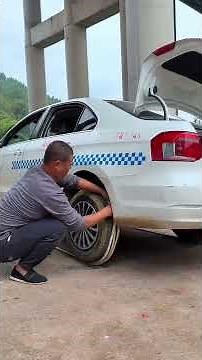 Learn How To Instantly Switch From Front Wheel Drive To Four Wheel Drive