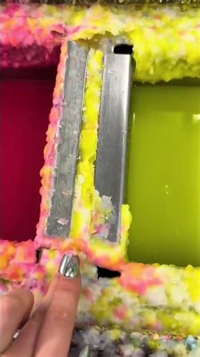 I could do this job all day... 🤤