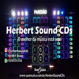 BREGA FUNK REP. JULHO 2022 - Brega Funk