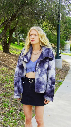 55K views · 1.5K reactions | Magician tries to escape the friend zone | Content Machine | Facebook