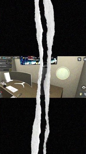 “I Built a Gaming Setup in My Toilet