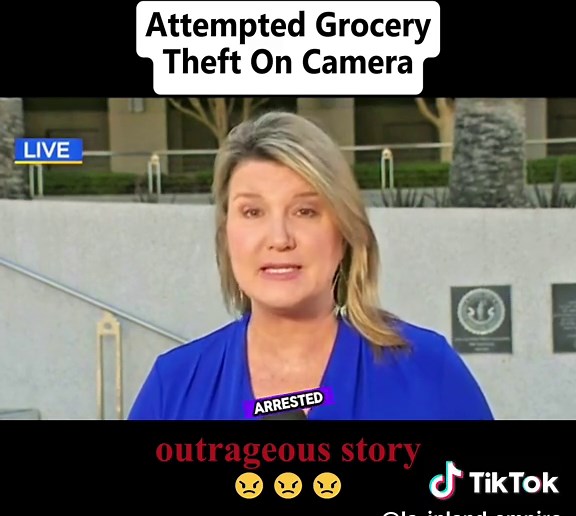 Últimas noticias de Los Ángeles y Orange County