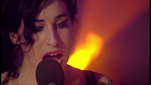 This Friday, to mark a decade since we lost the great Amy Winehouse, BBC 4 will air 'Amy Winehouse: The Day She Came To Dingle'. The special film tells the story of that day in 2006, when a 23-year-old Amy travelled through stormy weather to play songs in the Church of St James for Other Voices Series 5. The documentary features that magical, intimate performance in full as well as rare interview footage with John Kelly. It is simply Amy at her best 💘 You can watch this stunning piece of histor