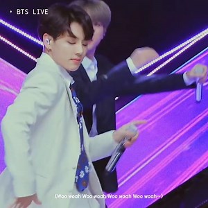 336K views · 79K reactions | BTS - House of ARMY on Reels | Facebook