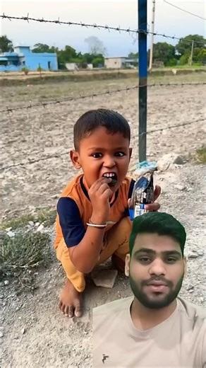 “I Built a Cozy Wooden Cabin Alone in Forest 🐅🌲 | Full Survival Build Step by Step” Part-248