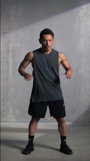 Watch Les Mills RISE Episode 3 out now!