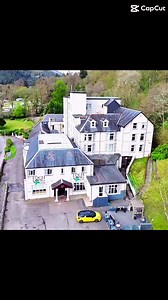 🌅 Stay by the Loch This May – Rooms from £79 B&B! Looking for a peaceful escape with unbeatable views? Loch Long Hotel is the perfect spot to unwind, explore, and enjoy the charm of the Highlands. 📍 May Room Rates: 🛏️ Standard Rooms: • £79 B&B (Sun–Thurs) • £89 B&B (Fri–Sat) 🌊 Loch View Rooms: • £89 B&B (Sun–Thurs) • £99 B&B (Fri–Sat) 🍳 Full Scottish breakfast included 👨‍👩‍👧‍👦 Family rooms available – FREE child places! 🍽️ Lunch Deal | 12PM–3PM: 2 Courses for just £10.95 – the perfect 