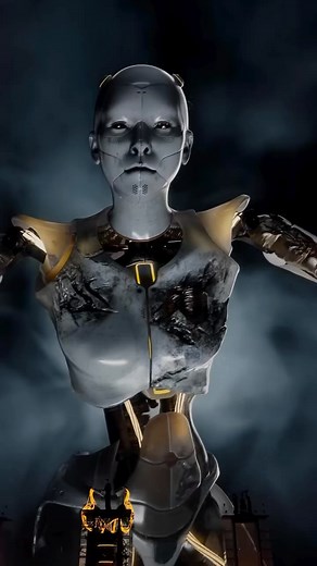 🌌✨ WHEN ANYMA BROKE THE SPHERE ✨🌌 NYE 2025 at The Sphere, Vegas was nothing short of legendary. The visuals, the sound, the energy – and yes, that moment when Anyma redefined what it means to break the limits of live performance. 💥 From the countdown to the mind-bending finale, this night wasn’t just a celebration – it was an experience that will echo for years. 🎥 Relive the magic, and let’s talk about how this set changed the game. #WhenAnymaBrokeTheSphere #NYE2025 #AnymaLive #TheSphereVega