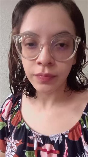 Os vídeos de Asteriscos (@asteriscos1) com original sound - Raymond 🌀🌿