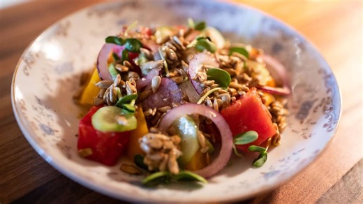 Placer County’s Top 5 restaurants of 2024: Where to eat in Roseville, Rocklin and Auburn