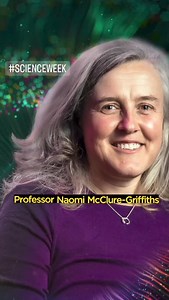 Australian Academy of Science on Reels