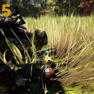 6.5K views · 104 reactions | TOP 15 SHOOTING GAMES YOU CAN PLAY ON LOW END LAPTOPS AND DESKTOPS | PC Games | Facebook