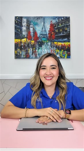 Algo Bonito Nicaragua | Mayorista de Ropa. on Instagram: "No vendas solo por vender. Vende con intención, estrategia y propósito ✨ Hazlo bien desde el inicio con Algo Bonito 🛍️ 📍Managua, Del Banpro de Ciudad Jardín 3c al lago, 1 1/2 abajo M/I 📲 5757-3787 | 8509-7296 | 7680-0208 | 7779-1602 🚚 Envíos diarios a todo el país #AlgoBonito #VenderconEstrategia #CrecimientoConsciente #Emprendedoras #Managua"