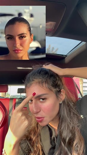 أفضل سيروم لشعركم من Cheveu Solutions