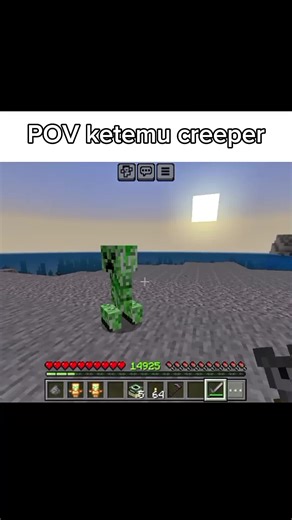 Creative Minecraft Creeper Memes and Fun Moments