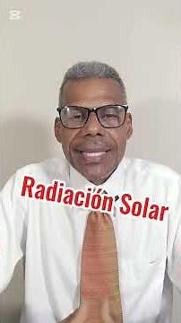 Heat and Wind Chill: Understand the Difference