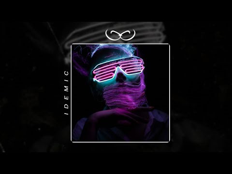 [Free] Hard Epic Trap Beat - "Idemic"