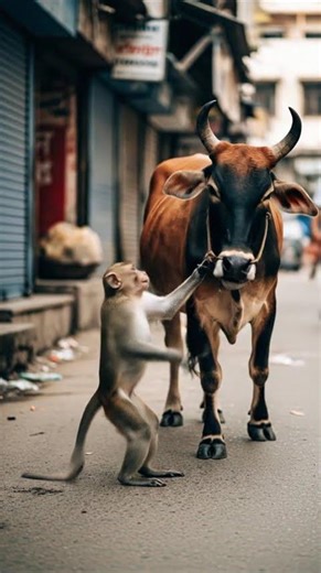 Ai cartoon generate video(YouTube don’t under view my video)#aivideo #youtubeshorts #viral