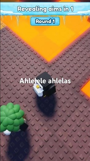 Ahlelele ahlelas #funny #memes #foryou