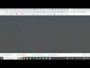 convert .caj to .pdf