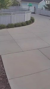 188K views · 446 reactions | Footage of what was experts say is a meteor was captured at a Utah ski resort as a loud boom sound was heard over parts of the region Saturday morning. The leading theory behind the boom is that it was caused by the meteor as satellite lightning detection picked up what was likely a meteor trail or flash over northern counties in the state. https://abcn.ws/3bWyH8P | ABC News | Facebook